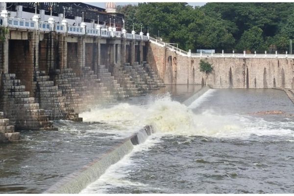 கொசஸ்தலை