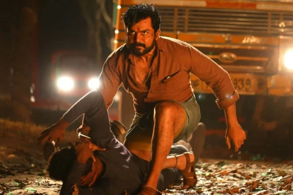 6 ஆண்டுகள் நிறைவடைந்த ‘கைதி’ – ரசிகர்கள் கொண்டாட்டம்! Karthi_Kaithi