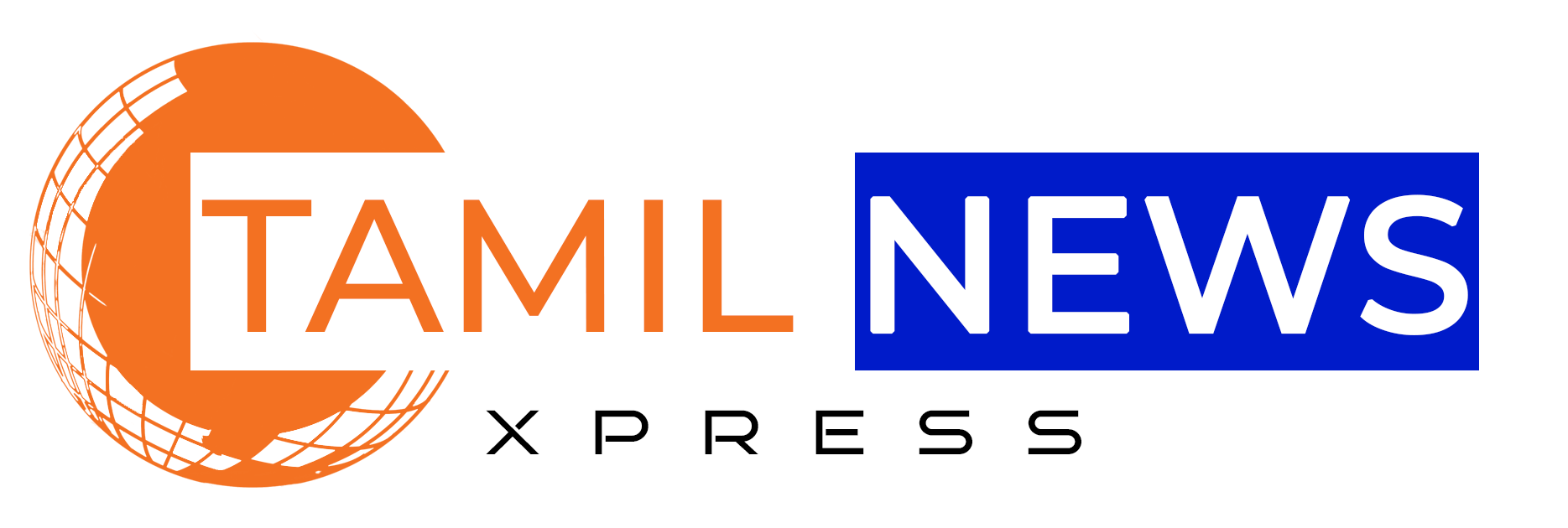 Tamil News Xpress