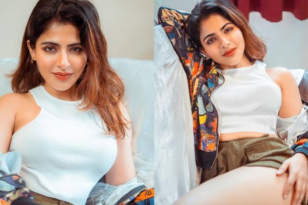 ஐஸ்வர்யா மேனனின் புதிய போட்டோஷூட் – இணையத்தில் வைரல்! ishwarya menons new photoshoot