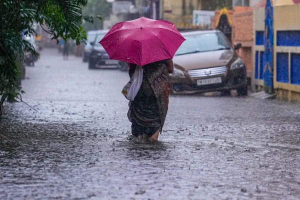 tamil-nadu-rainfall